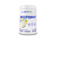 Allnutrition - isotonic - 700 g;?>